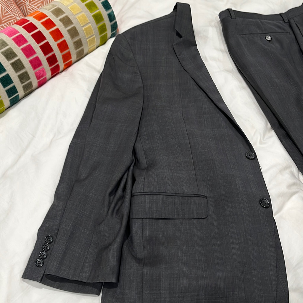 Joseph Abboud
